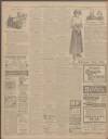 Derbyshire Times Saturday 05 February 1910 Page 2