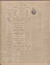 Derbyshire Times Saturday 05 February 1910 Page 5