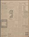 Derbyshire Times Saturday 05 February 1910 Page 10