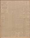 Derbyshire Times Wednesday 09 February 1910 Page 6