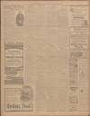 Derbyshire Times Saturday 12 February 1910 Page 2