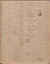 Derbyshire Times Saturday 12 February 1910 Page 5