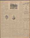 Derbyshire Times Saturday 12 February 1910 Page 12