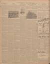 Derbyshire Times Saturday 26 February 1910 Page 12