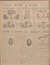 Derbyshire Times Saturday 19 March 1910 Page 12