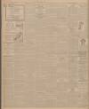 Derbyshire Times Wednesday 01 June 1910 Page 6