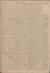 Derbyshire Times Wednesday 20 July 1910 Page 5