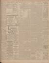 Derbyshire Times Wednesday 16 November 1910 Page 3