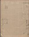 Derbyshire Times Wednesday 16 November 1910 Page 4