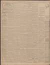 Derbyshire Times Wednesday 16 November 1910 Page 6