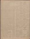 Derbyshire Times Wednesday 16 November 1910 Page 8