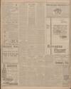 Derbyshire Times Saturday 19 November 1910 Page 2