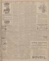 Derbyshire Times Saturday 19 November 1910 Page 3