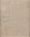 Derbyshire Times Saturday 19 November 1910 Page 5