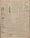 Derbyshire Times Saturday 19 November 1910 Page 10