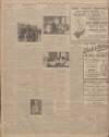 Derbyshire Times Saturday 19 November 1910 Page 12