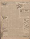 Derbyshire Times Saturday 26 November 1910 Page 2