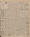 Derbyshire Times Saturday 26 November 1910 Page 3