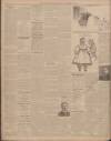 Derbyshire Times Saturday 26 November 1910 Page 6