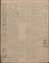 Derbyshire Times Saturday 26 November 1910 Page 10
