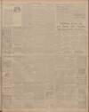 Derbyshire Times Wednesday 30 November 1910 Page 7