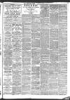 Derbyshire Times Wednesday 11 January 1911 Page 3