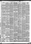 Derbyshire Times Wednesday 11 January 1911 Page 5