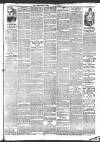 Derbyshire Times Wednesday 11 January 1911 Page 7