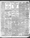 Derbyshire Times Wednesday 25 January 1911 Page 3