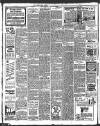 Derbyshire Times Wednesday 25 January 1911 Page 4