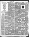 Derbyshire Times Wednesday 25 January 1911 Page 5