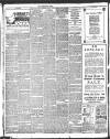 Derbyshire Times Wednesday 25 January 1911 Page 6