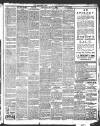 Derbyshire Times Wednesday 25 January 1911 Page 8