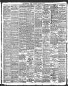 Derbyshire Times Wednesday 25 January 1911 Page 9