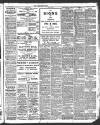 Derbyshire Times Wednesday 01 February 1911 Page 3