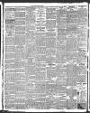 Derbyshire Times Wednesday 01 February 1911 Page 6