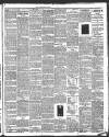 Derbyshire Times Wednesday 01 February 1911 Page 7