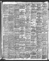 Derbyshire Times Wednesday 01 February 1911 Page 8