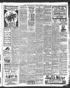 Derbyshire Times Saturday 04 February 1911 Page 3