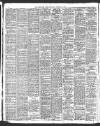 Derbyshire Times Saturday 04 February 1911 Page 4