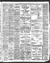 Derbyshire Times Saturday 04 February 1911 Page 5