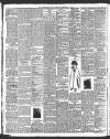 Derbyshire Times Saturday 04 February 1911 Page 6