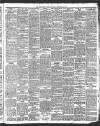 Derbyshire Times Saturday 04 February 1911 Page 7