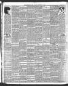 Derbyshire Times Saturday 04 February 1911 Page 8