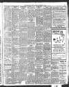 Derbyshire Times Saturday 04 February 1911 Page 9