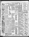 Derbyshire Times Saturday 04 February 1911 Page 10