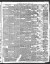 Derbyshire Times Saturday 04 February 1911 Page 11