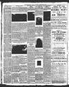 Derbyshire Times Saturday 04 February 1911 Page 12