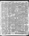 Derbyshire Times Wednesday 08 February 1911 Page 5