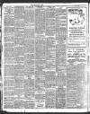 Derbyshire Times Wednesday 08 February 1911 Page 6